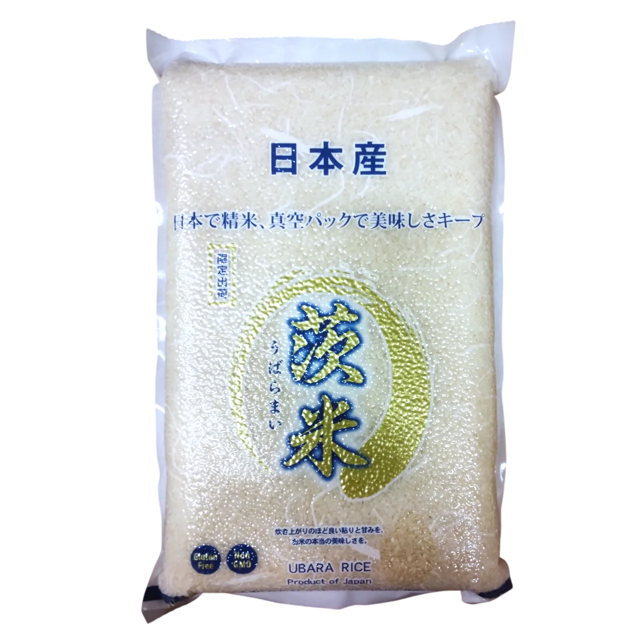 Nouveaux Produits
