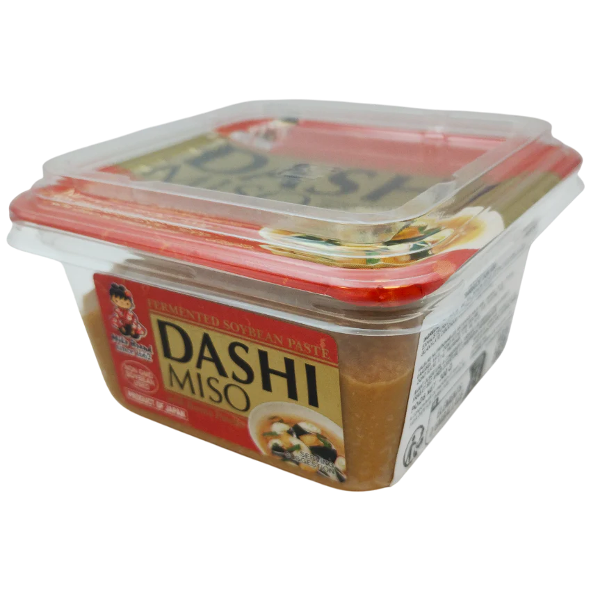 Tous les produits