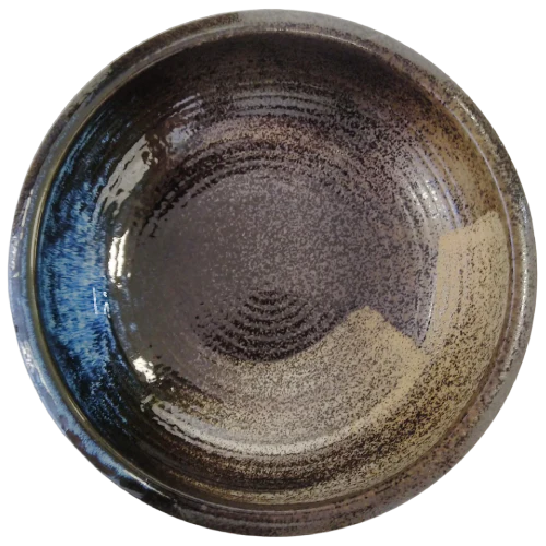 Miniature 4